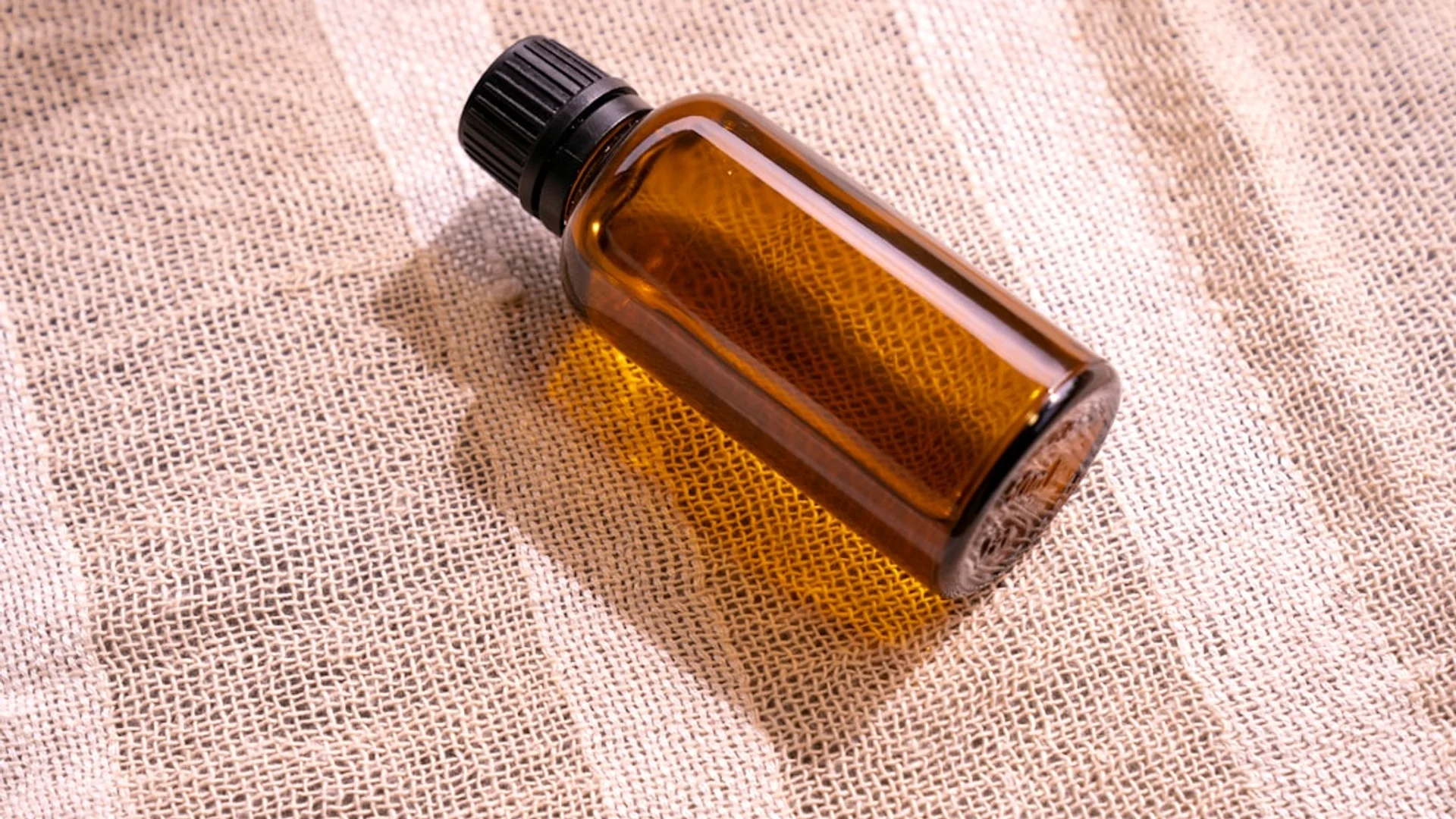 Sérum Patagonia - Sérum Patagonia